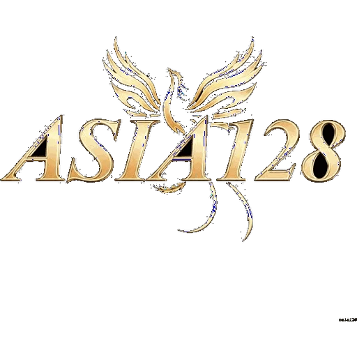 Logo ASIA128 Cassino